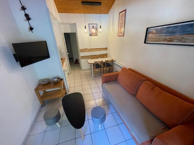 Sejour Moliets Plage Exterior photo